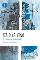 Italo Calvino: 10 libri bellissimi