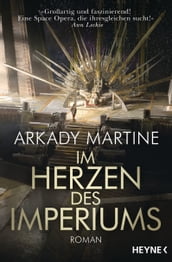 Arkady Martine: libri, ebook e audiolibri dell'autore | Mondadori Store