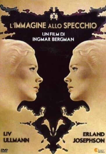 Immagine Allo Specchio (L') - Ingmar Bergman - Mondadori Store