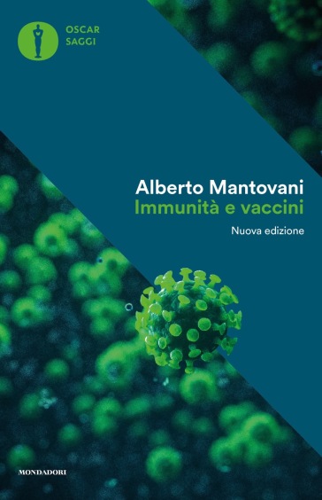 Immunità e vaccini. Perché è giusto proteggere la nostra salute e quella dei nostri figli....