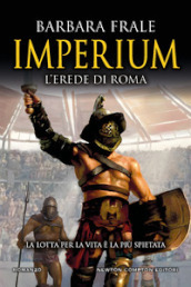 Imperium. L