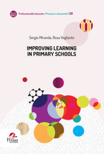 Improving learning in primary schools