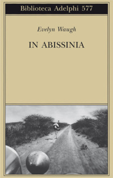 In Abissinia