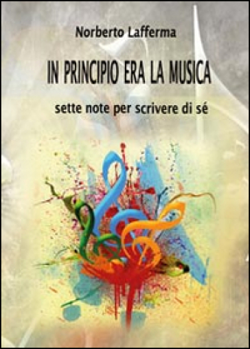 In principio era la musica