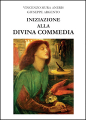 Iniziazione alla Divina Commedia