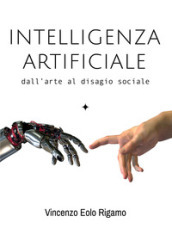 Intelligenza artificiale. Dall