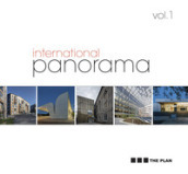 International Panorama. Ediz. inglese. Vol. 1