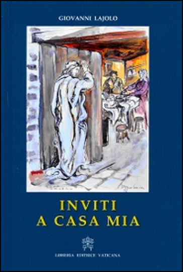 Inviti a casa mia