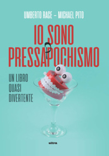 sticazzi il libro｜Ricerca TikTok