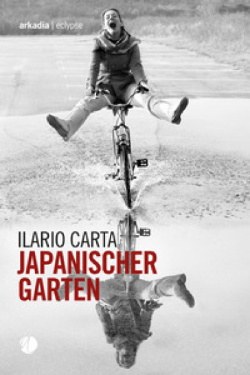 Japanischer garten - Ilario Carta