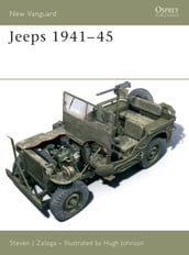 Jeeps 194145