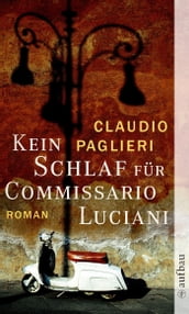 Claudio Paglieri - Tutti i libri dell'autore - Mondadori Store