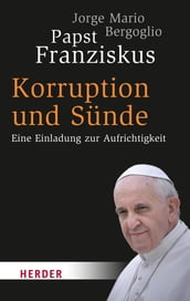 Korruption und Sunde