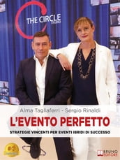 L Evento Perfetto