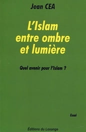 L Islam entre ombre et lumière
