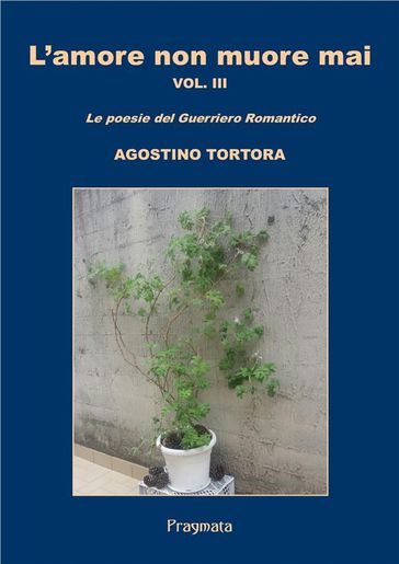 L'amore non muore mai - Vol 3 - Agostino Tortora - eBook - Mondadori Store