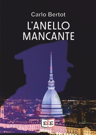 L'anello mancante - Carlo Bertot - eBook - Mondadori Store