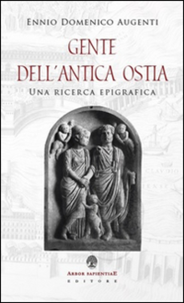 L'anonimo di Einsiedeln. Roma in epoca Carolingia. L'Itinerarium Urbis Romae (VIII-IX secolo) - Christian Hulsen