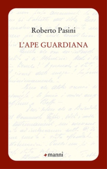 L'ape guardiana