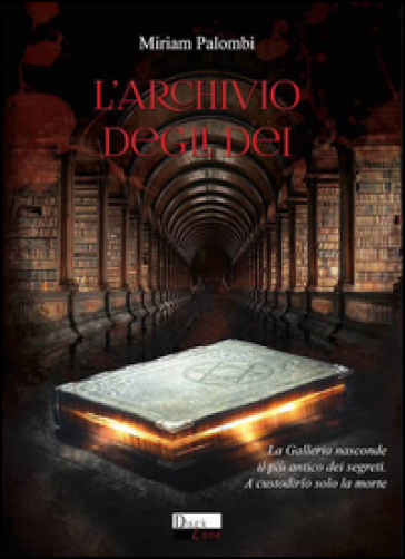 L'archivio degli dei