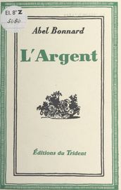 L argent