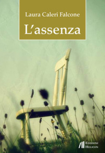 L'assenza