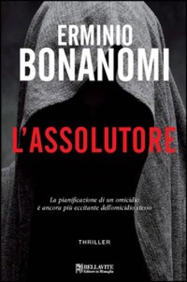 L'assolutore