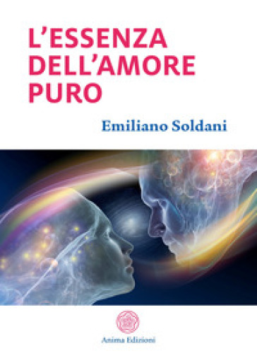 L'essenza dell'amore puro