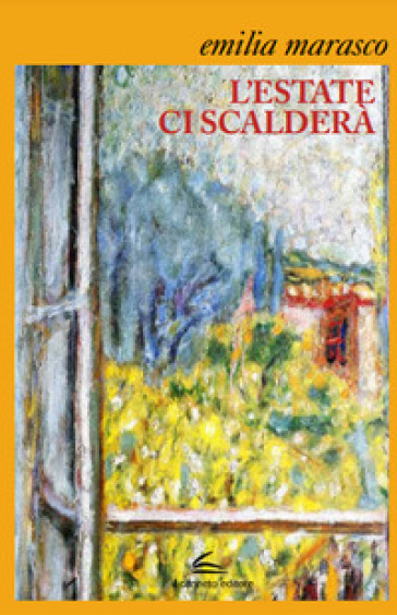 L'estate ci scalderà