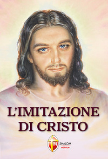 L'imitazione di Cristo