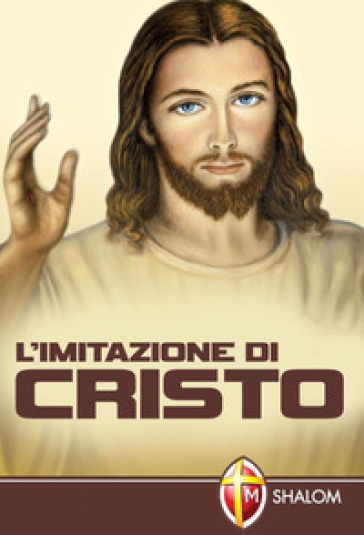 L'imitazione di Cristo