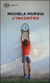 Scrittori italiani contemporanei: i migliori da non perdere | Mondadori  Store