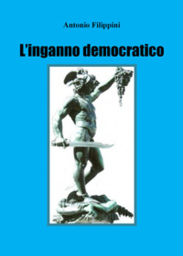 L'inganno democratico