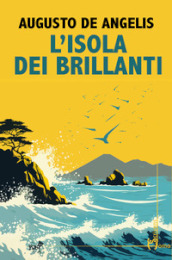 L isola dei brillanti