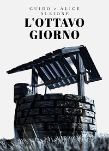 L'ottavo giorno