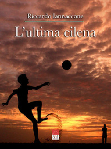 L'ultima cilena