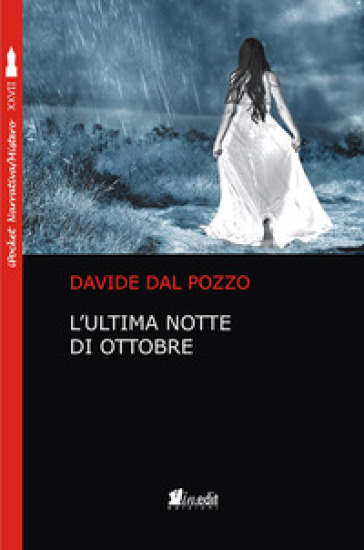 L'ultima notte di ottobre