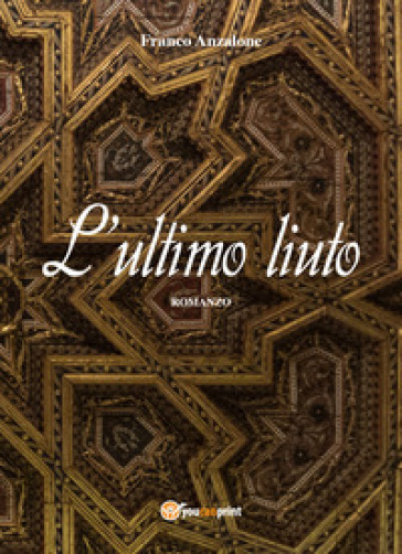 L'ultimo liuto