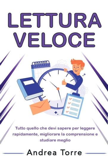 eBook italiani gratis - Articoli in sconto - Mondadori Store