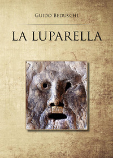 La Luparella