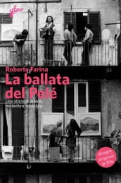 Roberto Farina: libri, ebook e audiolibri dell'autore | Mondadori Store