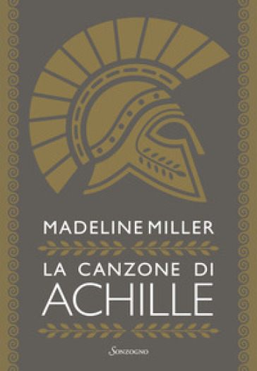 La canzone di Achille