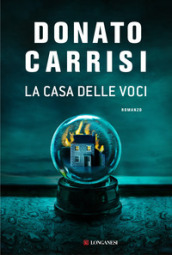 Libri gialli e thriller da leggere: classici e novità 2022 | Mondadori Store