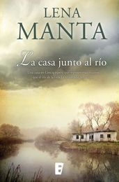 Lena Manta - Tutti i libri dell'autore - Mondadori Store