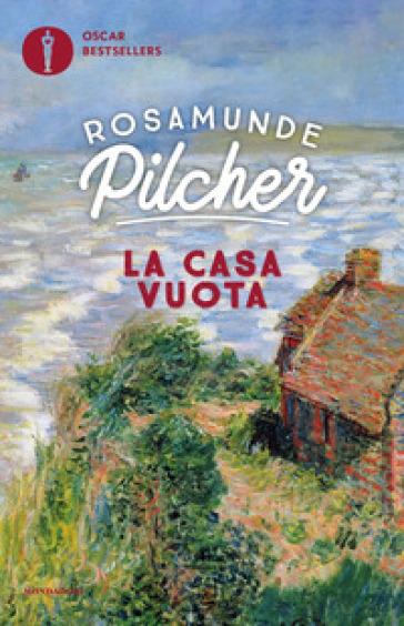 La casa vuota - Rosamunde Pilcher - Libro - Mondadori Store