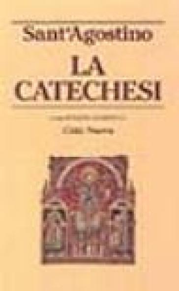 La catechesi