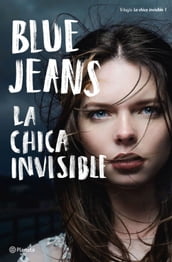 Blue Jeans: libri, ebook e audiolibri dell'autore | Mondadori Store