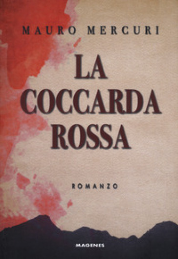 La coccarda rossa