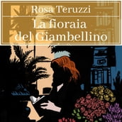 Rosa Teruzzi - Tutti i libri dell'autore - Mondadori Store