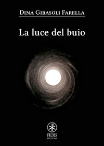 La luce del buio